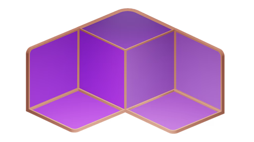 AutoVRse Company Logo
