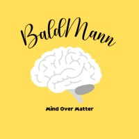 Baldmann Company Logo